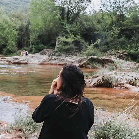 Mas Nou Albanya